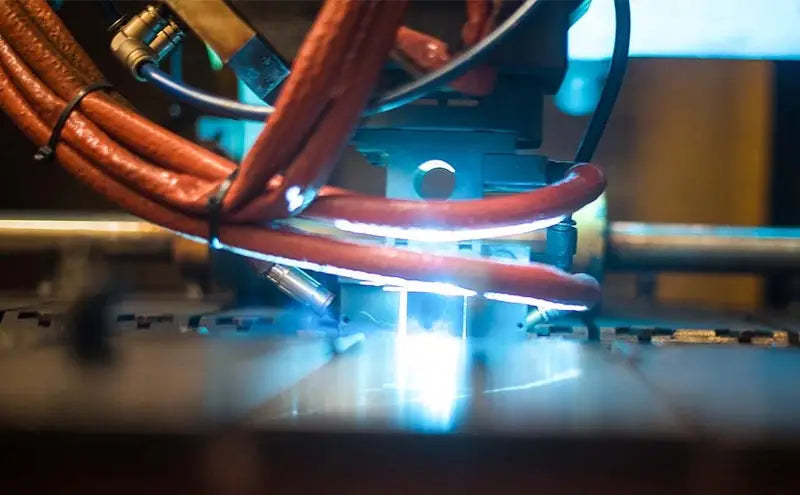 MagnaFlow Loop Delete Y Pipe 12-15 Wrangler 3.6L V6 2in/2.5in - 19211