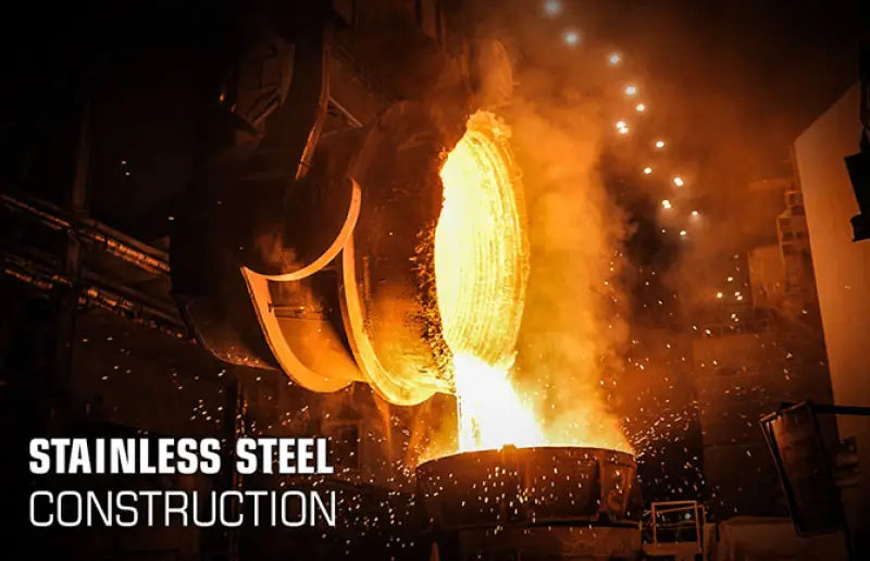 MagnaFlow Loop Delete Y Pipe 12-15 Wrangler 3.6L V6 2in/2.5in - 19211