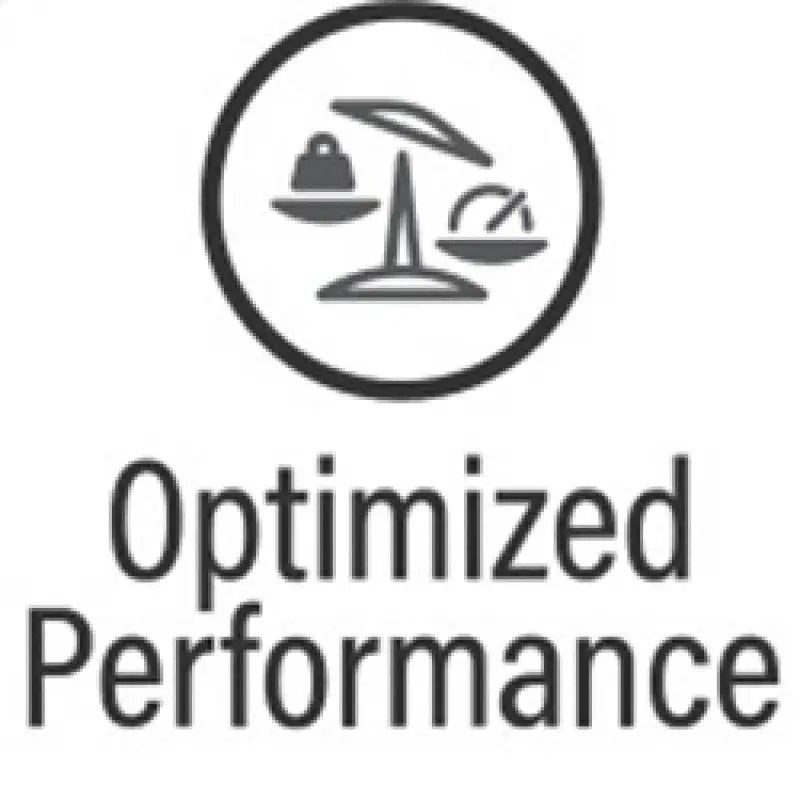 MagnaFlow Loop Delete Y Pipe 12-15 Wrangler 3.6L V6 2in/2.5in - 19211