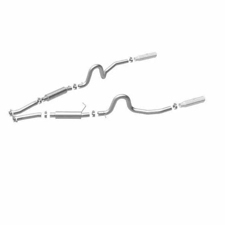 Magnaflow 15677