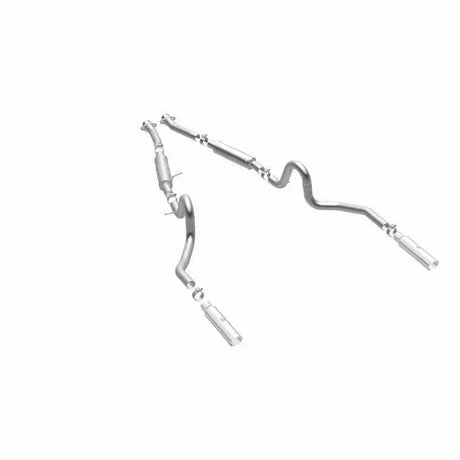 Magnaflow 15673