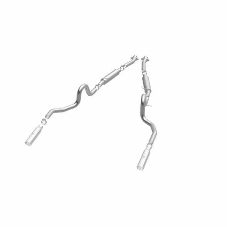 Magnaflow 15673