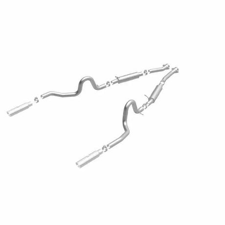 Magnaflow 15673