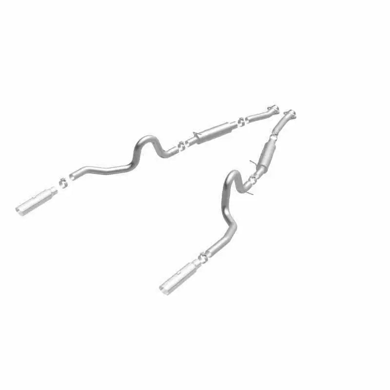 Magnaflow 15673
