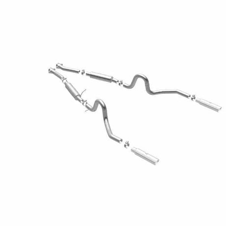Magnaflow 15673