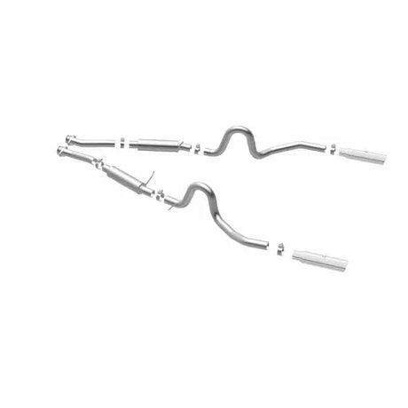 Magnaflow 15673