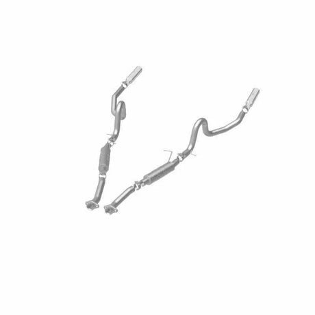 Magnaflow 15673