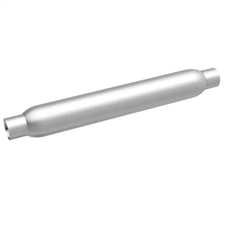 Magnaflow 18135