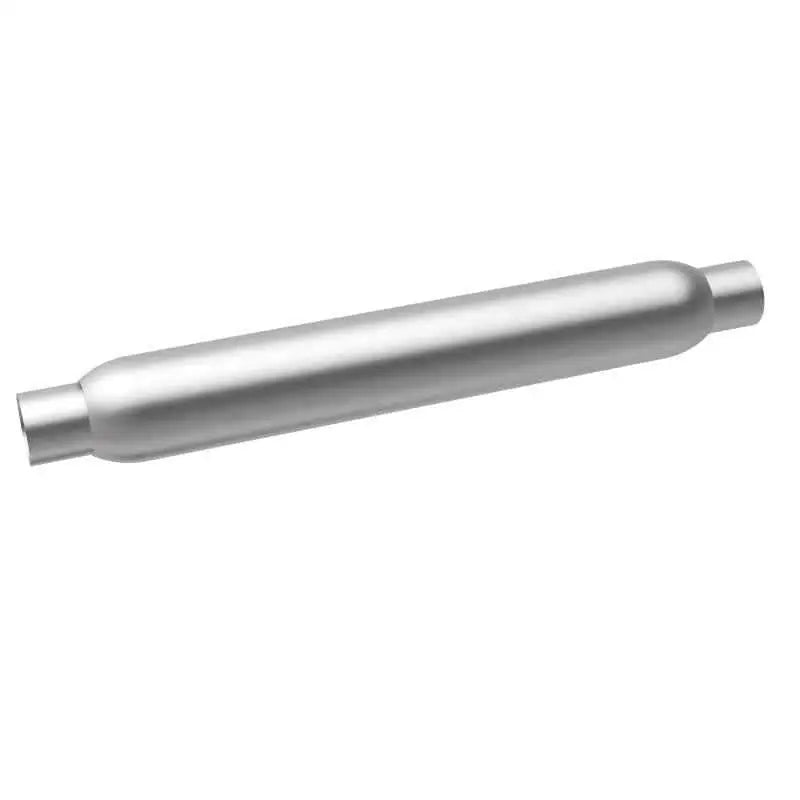 Magnaflow 18135