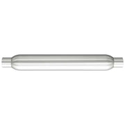 Magnaflow 18135