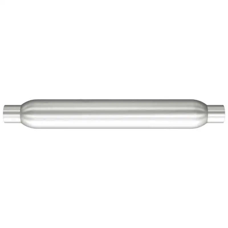 Magnaflow 18135