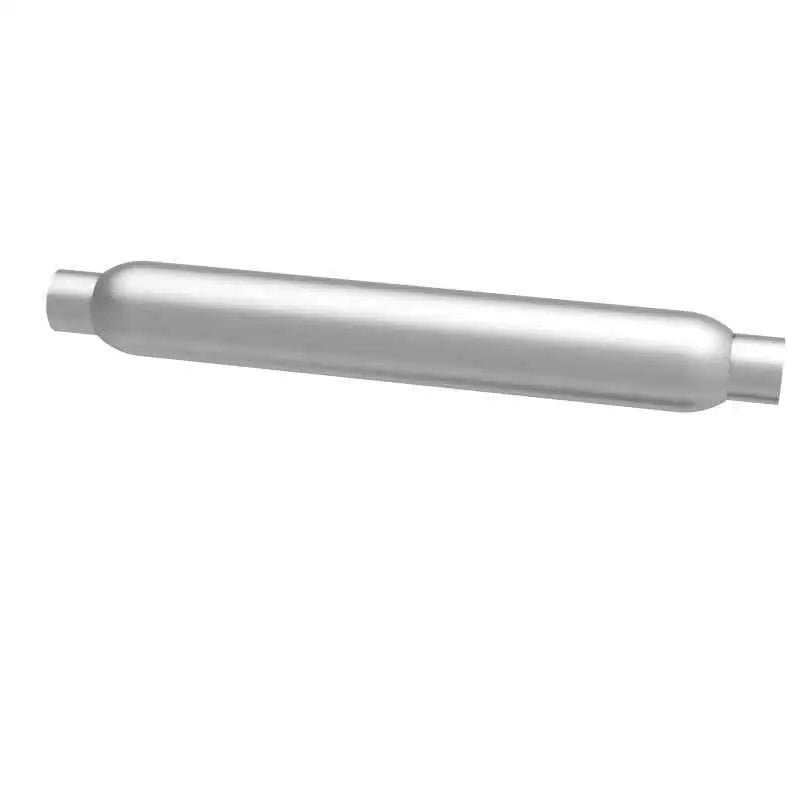 Magnaflow 18146