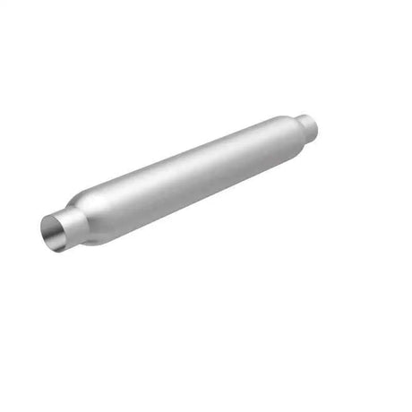 Magnaflow 18146