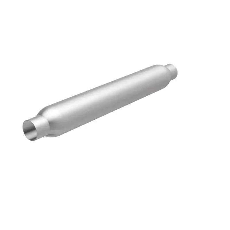 Magnaflow 18146