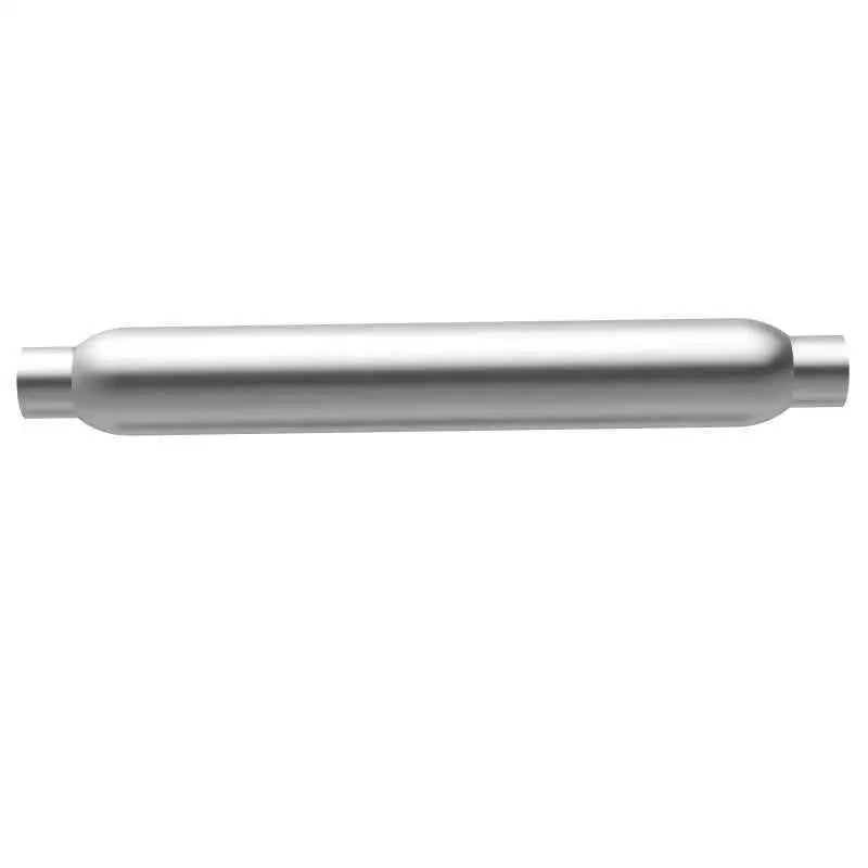 Magnaflow 18146