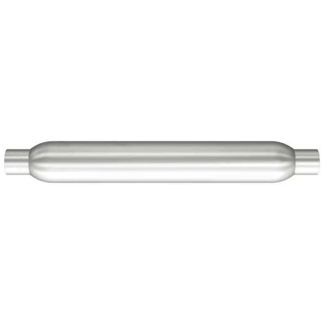 Magnaflow 18146