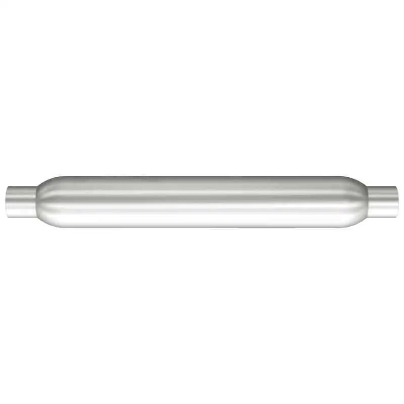 Magnaflow 18146