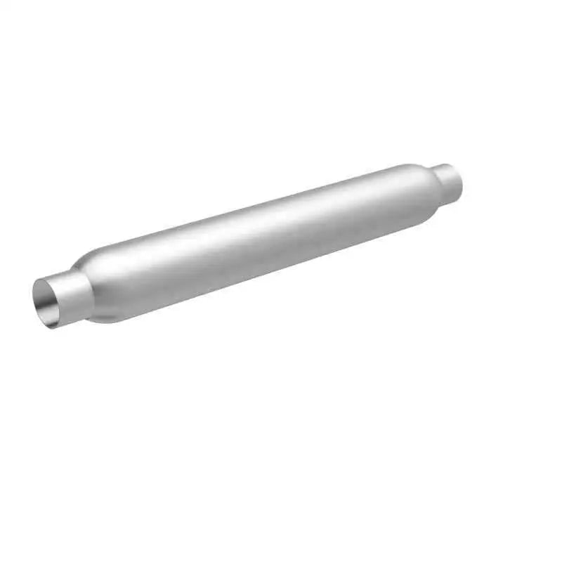 Magnaflow 18146