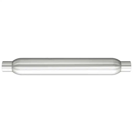 Magnaflow 18146