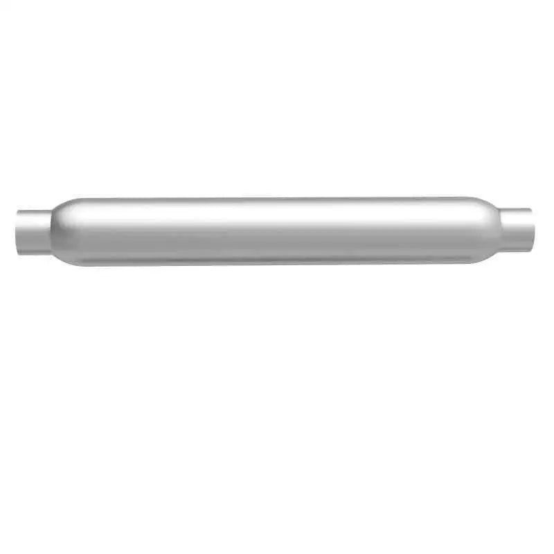 Magnaflow 18146