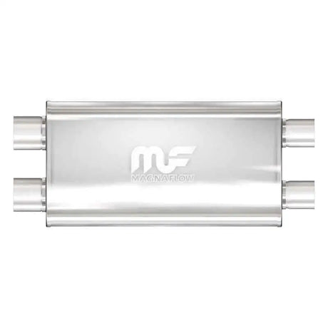 Magnaflow 12569