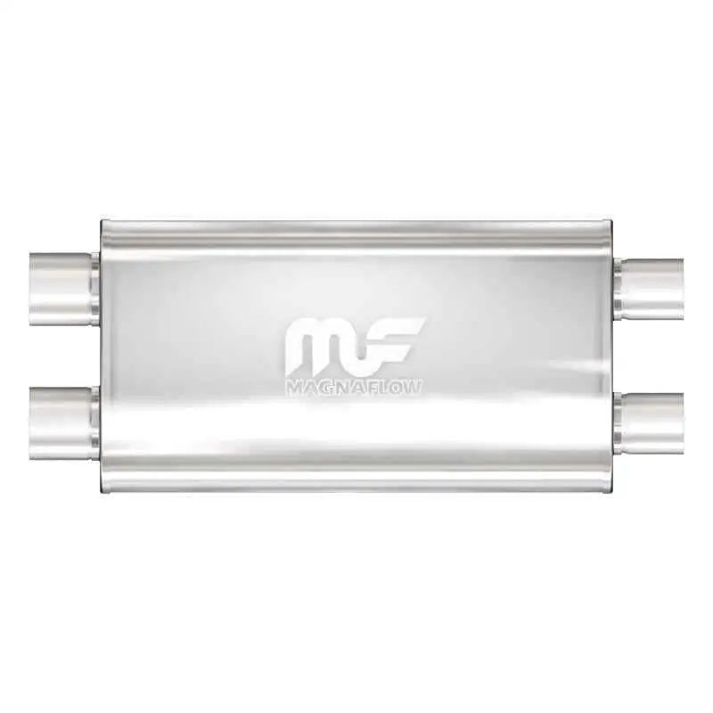 Magnaflow 12569