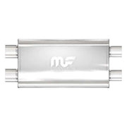 Magnaflow 12569
