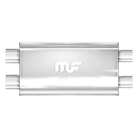 Magnaflow 12569