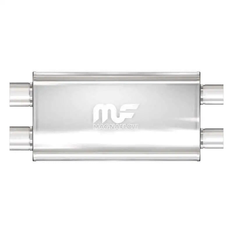 Magnaflow 12569
