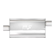 Magnaflow 12909