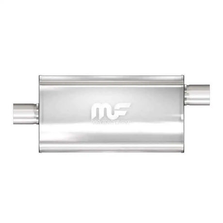 Magnaflow 12909