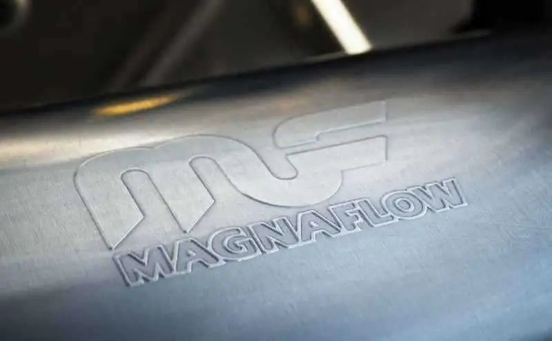 Magnaflow 12909