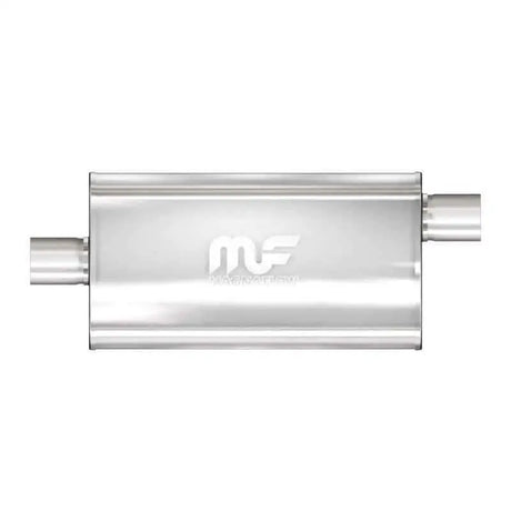 Magnaflow 12909