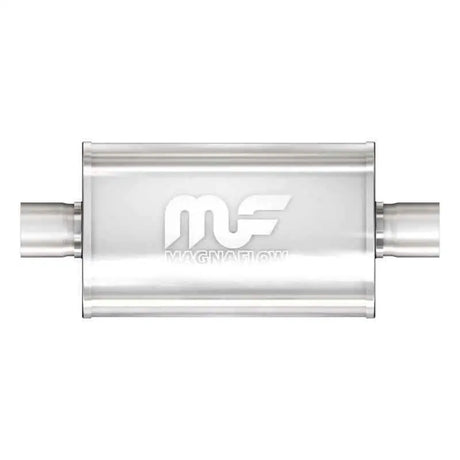 Magnaflow 12279