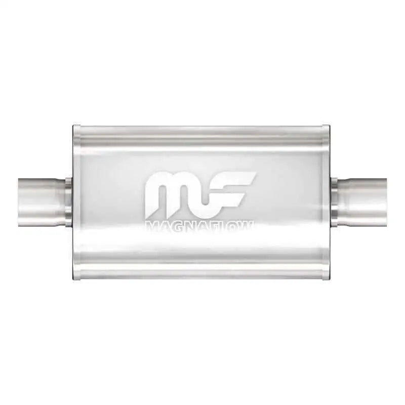 Magnaflow 12279