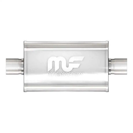 Magnaflow 12279