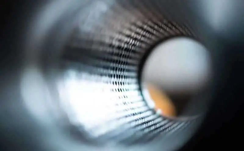 Magnaflow 12279