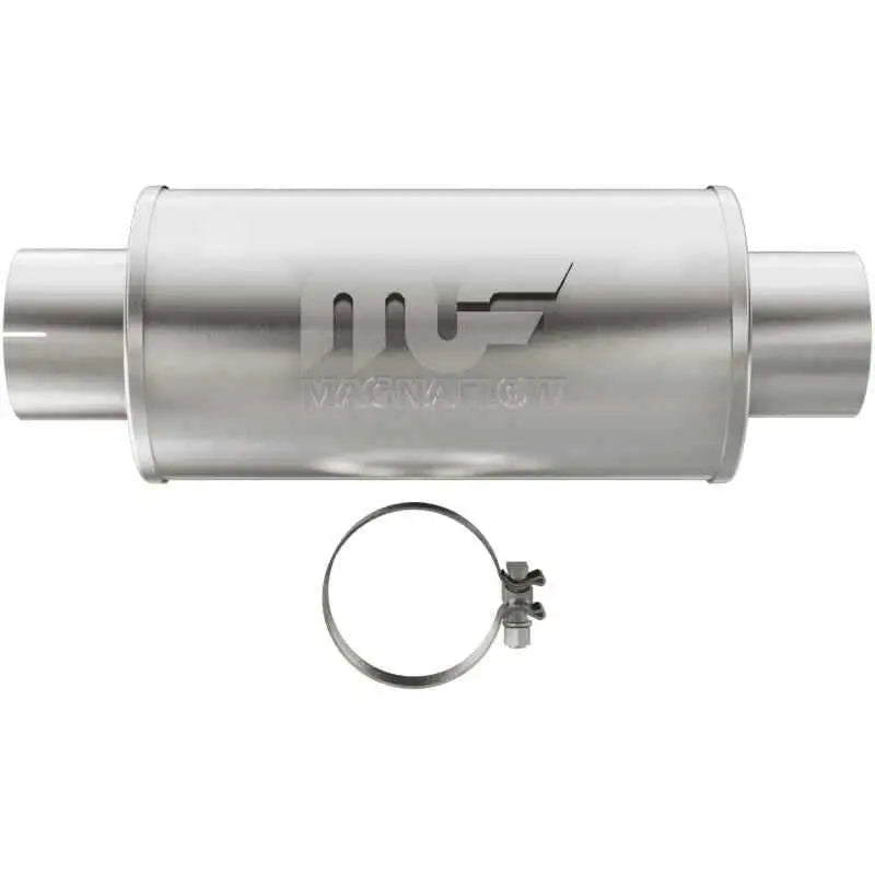 Magnaflow 12775