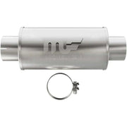 Magnaflow 12775
