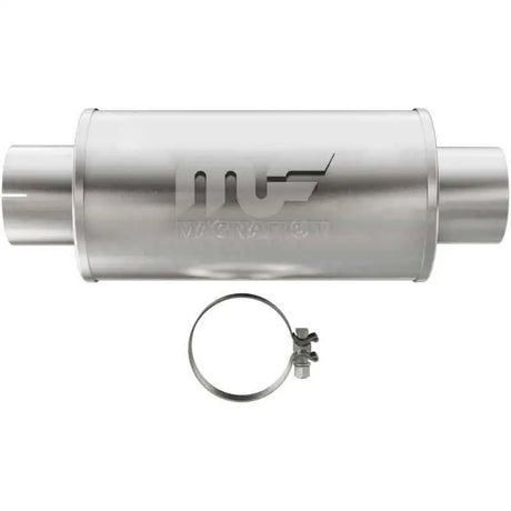 Magnaflow 12775