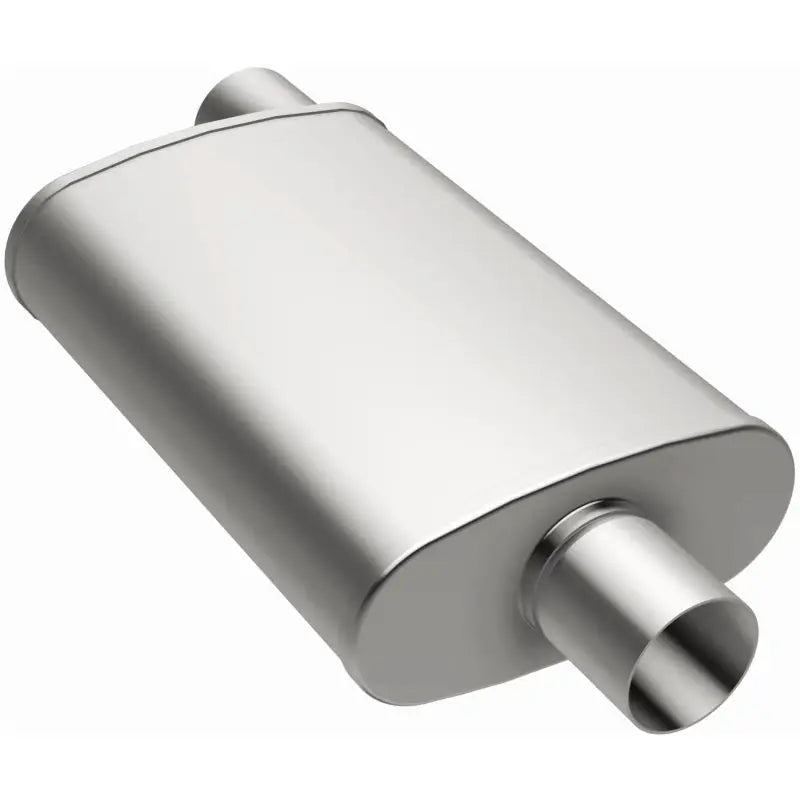 MAGNAFLOW 11365 MFLR MAG SS11X4X9 2.25 OC
