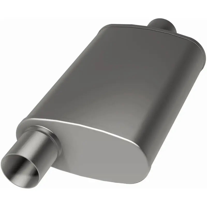 MAGNAFLOW 11365 MFLR MAG SS11X4X9 2.25 OC