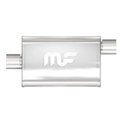MAGNAFLOW 11365 MFLR MAG SS11X4X9 2.25 OC