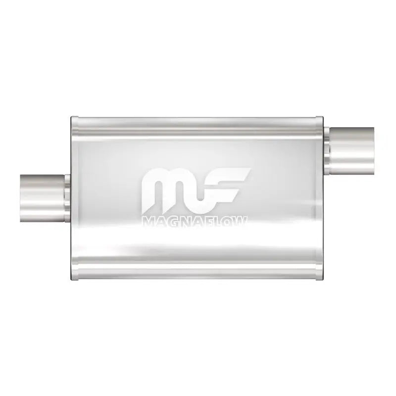 MAGNAFLOW 11365 MFLR MAG SS11X4X9 2.25 OC