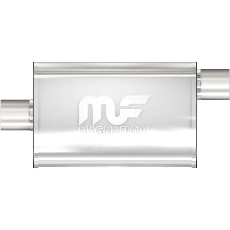 MAGNAFLOW 11365 MFLR MAG SS11X4X9 2.25 OC