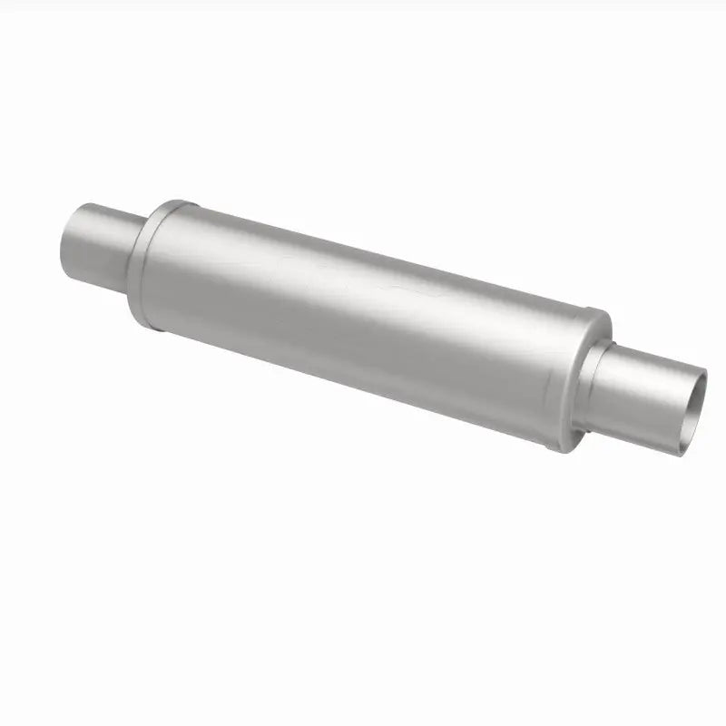 MAGNAFLOW 10415 MFLR 14X4X4 2.25X2.25 CC