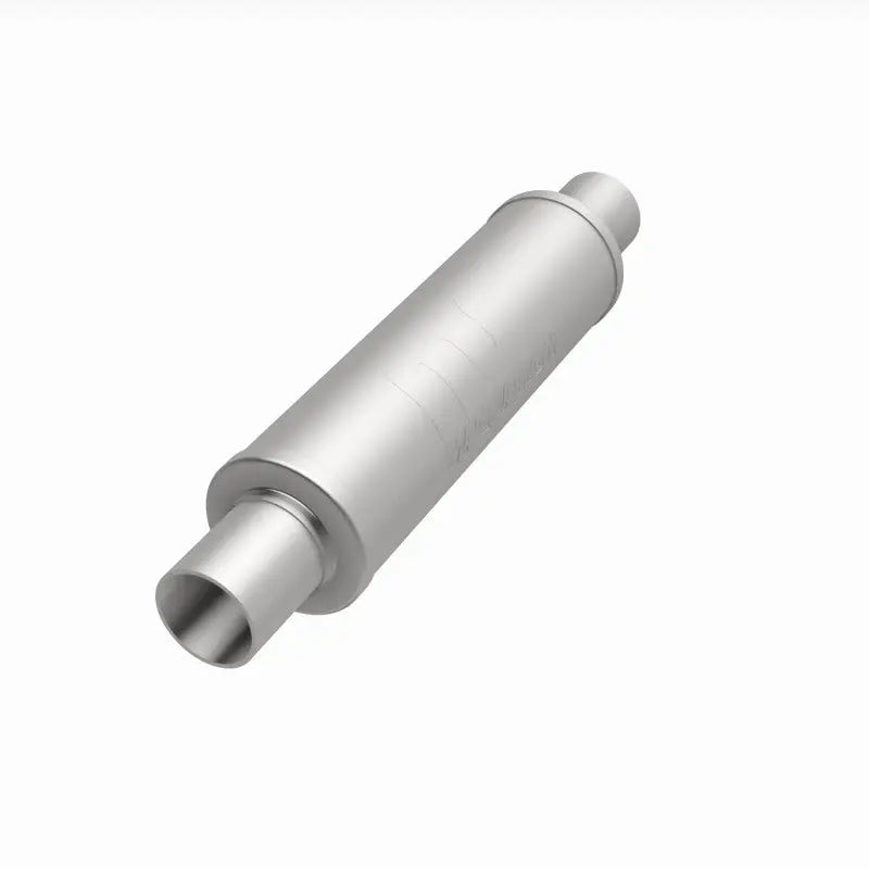 MAGNAFLOW 10415 MFLR 14X4X4 2.25X2.25 CC