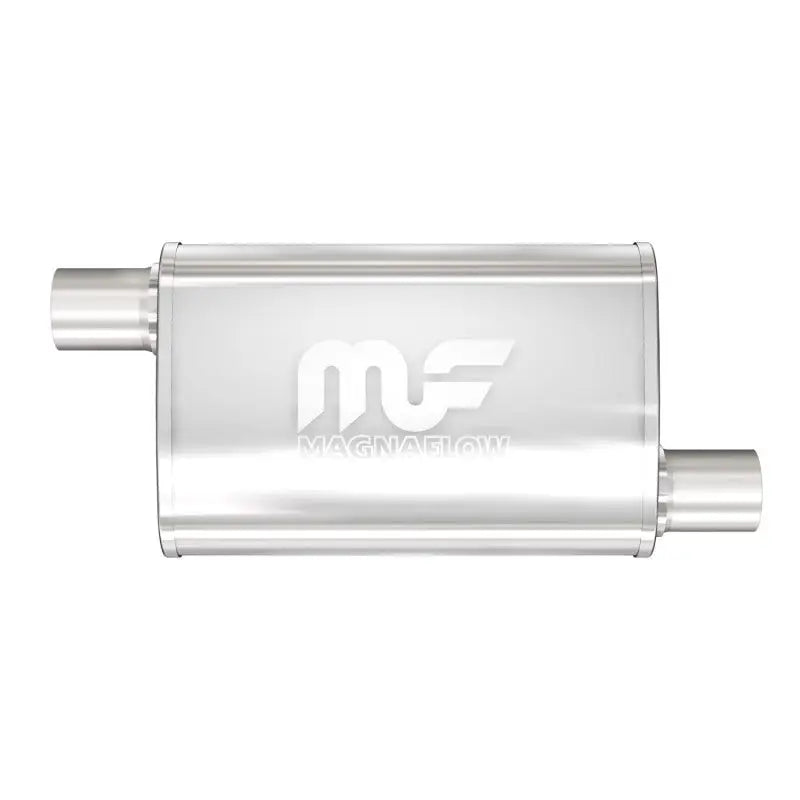 MAGNAFLOW 11235 MFLR MAG SS14X4X9 2.25 OO
