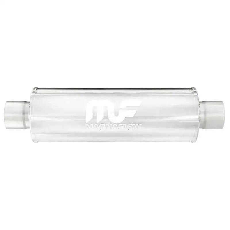 Magnaflow 12641