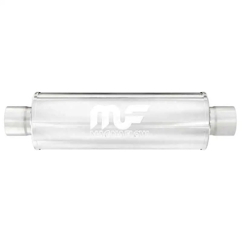 Magnaflow 12641